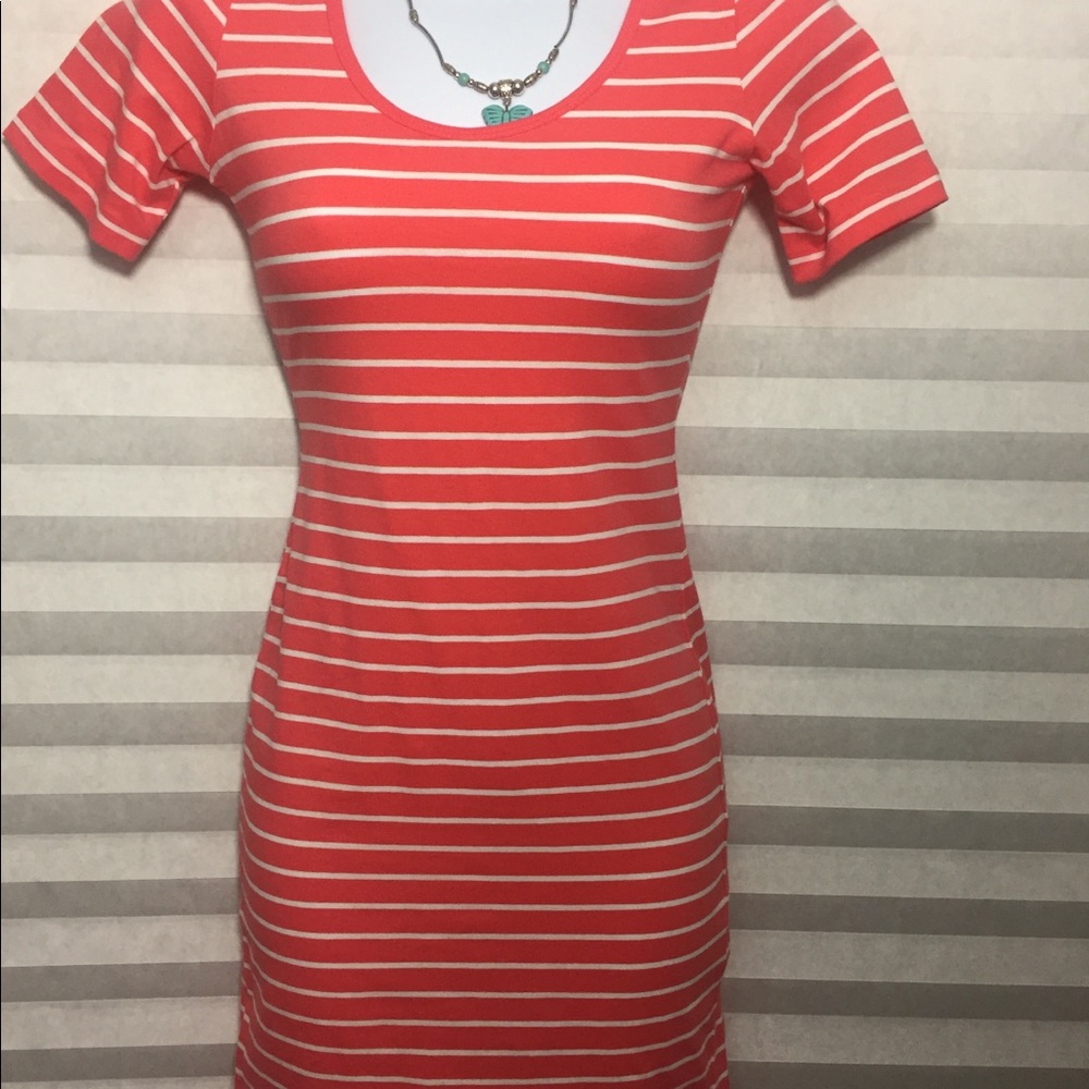 NWT Forever 21 dress